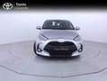 Toyota Yaris 125 S-Edition Gris - thumbnail 6