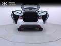 Toyota Yaris 125 S-Edition Gris - thumbnail 11