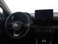 Toyota Yaris 125 S-Edition Grigio - thumbnail 9