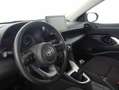 Toyota Yaris 125 S-Edition Gris - thumbnail 13