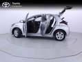Toyota Yaris 125 S-Edition Gris - thumbnail 27