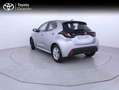 Toyota Yaris 125 S-Edition Grigio - thumbnail 3