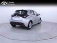 Toyota Yaris 125 S-Edition Gris - thumbnail 24