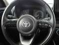Toyota Yaris 125 S-Edition Grigio - thumbnail 14