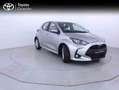 Toyota Yaris 125 S-Edition Gris - thumbnail 25