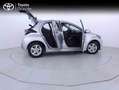 Toyota Yaris 125 S-Edition Gris - thumbnail 26