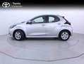 Toyota Yaris 125 S-Edition Grigio - thumbnail 4