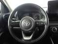 Toyota Yaris 125 S-Edition Grigio - thumbnail 10