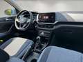 Volkswagen T-Cross 1.0TSI Style NAVI+MATRIX+ACC+DIGIPRO+++ Azul - thumbnail 19