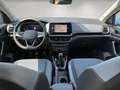 Volkswagen T-Cross 1.0TSI Style NAVI+MATRIX+ACC+DIGIPRO+++ Azul - thumbnail 17