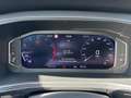 Volkswagen T-Cross 1.0TSI Style NAVI+MATRIX+ACC+DIGIPRO+++ Azul - thumbnail 15