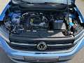Volkswagen T-Cross 1.0TSI Style NAVI+MATRIX+ACC+DIGIPRO+++ Azul - thumbnail 24