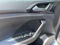 Volkswagen T-Cross 1.0TSI Style NAVI+MATRIX+ACC+DIGIPRO+++ Azul - thumbnail 12