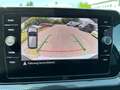 Volkswagen T-Cross 1.0TSI Style NAVI+MATRIX+ACC+DIGIPRO+++ Azul - thumbnail 22