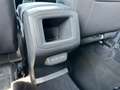 Volkswagen T-Cross 1.0TSI Style NAVI+MATRIX+ACC+DIGIPRO+++ Azul - thumbnail 21
