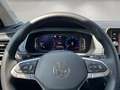 Volkswagen T-Cross 1.0TSI Style NAVI+MATRIX+ACC+DIGIPRO+++ Azul - thumbnail 14