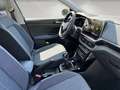 Volkswagen T-Cross 1.0TSI Style NAVI+MATRIX+ACC+DIGIPRO+++ Azul - thumbnail 20