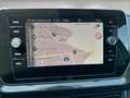 Volkswagen T-Cross 1.0TSI Style NAVI+MATRIX+ACC+DIGIPRO+++ Azul - thumbnail 16