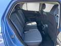 Volkswagen T-Cross 1.0TSI Style NAVI+MATRIX+ACC+DIGIPRO+++ Azul - thumbnail 18