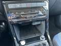 Volkswagen T-Cross 1.0TSI Style NAVI+MATRIX+ACC+DIGIPRO+++ Azul - thumbnail 23