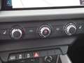 Audi A1 Sportback 30 TFSI allstreet Aut NAVI SITZHZG Noir - thumbnail 15