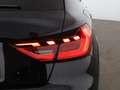 Audi A1 Sportback 30 TFSI allstreet Aut NAVI SITZHZG Noir - thumbnail 8