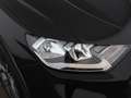 Audi A1 Sportback 30 TFSI allstreet Aut NAVI SITZHZG Noir - thumbnail 9