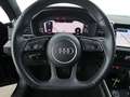 Audi A1 Sportback 30 TFSI allstreet Aut NAVI SITZHZG Noir - thumbnail 21