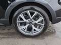 Audi A1 Sportback 30 TFSI allstreet Aut NAVI SITZHZG Noir - thumbnail 24