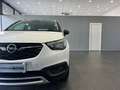 Opel Crossland Crossland X 1.5 ECOTEC D 102 CV Start&Stop Innova Bianco - thumbnail 9