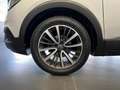Opel Crossland Crossland X 1.5 ECOTEC D 102 CV Start&Stop Innova Blanc - thumbnail 10