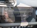 Audi A3 Sportback 35TFSI S line MATRIX NAVI PANORA Verde - thumbnail 12