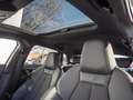 Audi A3 Sportback S line 35 TFSI MATRIX NAVI PANOR Vert - thumbnail 21