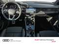 Audi A3 Sportback 35TFSI S line MATRIX NAVI PANORA Grün - thumbnail 9
