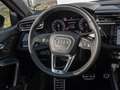 Audi A3 Sportback 35TFSI S line MATRIX NAVI PANORA Verde - thumbnail 9