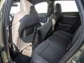 Audi A3 Sportback 35TFSI S line MATRIX NAVI PANORA Verde - thumbnail 6