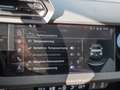 Audi A3 Sportback S line 35 TFSI MATRIX NAVI PANOR Grün - thumbnail 11