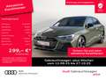 Audi A3 Sportback 35TFSI S line MATRIX NAVI PANORA Verde - thumbnail 1