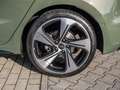 Audi A3 Sportback S line 35 TFSI MATRIX NAVI PANOR Vert - thumbnail 7