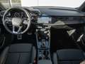 Audi A3 Sportback 35TFSI S line MATRIX NAVI PANORA Verde - thumbnail 8