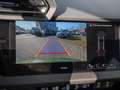 Audi A3 Sportback 35TFSI S line MATRIX NAVI PANORA Verde - thumbnail 13