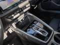 Audi A3 Sportback 35TFSI S line MATRIX NAVI PANORA Verde - thumbnail 14