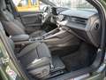 Audi A3 Sportback 35TFSI S line MATRIX NAVI PANORA Verde - thumbnail 3