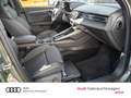 Audi A3 Sportback 35TFSI S line MATRIX NAVI PANORA Grün - thumbnail 3