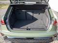 Audi A3 Sportback S line 35 TFSI MATRIX NAVI PANOR Vert - thumbnail 22