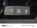 Audi A3 Sportback 35TFSI S line MATRIX NAVI PANORA Grün - thumbnail 19
