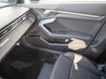 Audi A3 Sportback 35TFSI S line MATRIX NAVI PANORA Verde - thumbnail 15