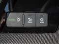 Audi A3 Sportback S line 35 TFSI MATRIX NAVI PANOR Vert - thumbnail 18
