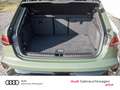 Audi A3 Sportback 35TFSI S line MATRIX NAVI PANORA Grün - thumbnail 23