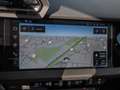 Audi A3 Sportback 35TFSI S line MATRIX NAVI PANORA Verde - thumbnail 10